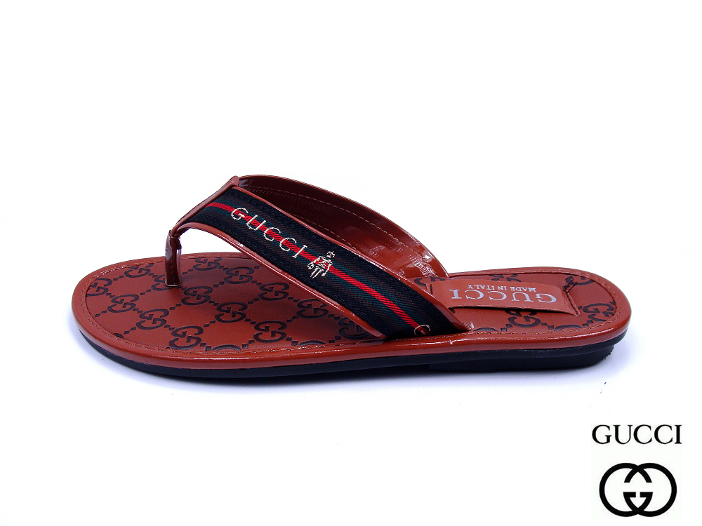 gucci sandals010